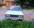 Серый ВАЗ 2106, объемом двигателя 1.5 л и пробегом 0 тыс. км за 500 $, фото 1 на Automoto.ua