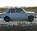 ВАЗ 2106 1984 в Новой Ушице на Automoto.ua Серый ВАЗ 2106, объемом двигателя 1.3 л и пробегом 87 тыс. км за 1650 $, фото 2 на Automoto.ua