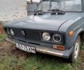 Сірий ВАЗ 2106, об'ємом двигуна 0 л та пробігом 100 тис. км за 462 $, фото 1 на Automoto.ua