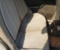 Сірий ВАЗ 2106, об'ємом двигуна 0.3 л та пробігом 1000 тис. км за 600 $, фото 4 на Automoto.ua
