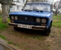 Сірий ВАЗ 2106, об'ємом двигуна 1.3 л та пробігом 200 тис. км за 400 $, фото 1 на Automoto.ua