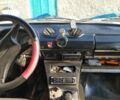 Сірий ВАЗ 2106, об'ємом двигуна 0.3 л та пробігом 1000 тис. км за 600 $, фото 3 на Automoto.ua