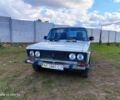 Сірий ВАЗ 2106, об'ємом двигуна 1.5 л та пробігом 67 тис. км за 600 $, фото 1 на Automoto.ua