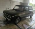 Серый ВАЗ 2106, объемом двигателя 0 л и пробегом 45 тыс. км за 1014 $, фото 1 на Automoto.ua