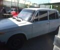 Серый ВАЗ 2106, объемом двигателя 1.3 л и пробегом 58 тыс. км за 1009 $, фото 1 на Automoto.ua