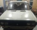Серый ВАЗ 2106, объемом двигателя 0 л и пробегом 150 тыс. км за 200 $, фото 1 на Automoto.ua