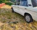 Серый ВАЗ 2106, объемом двигателя 1.57 л и пробегом 400 тыс. км за 850 $, фото 3 на Automoto.ua