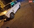 Серый ВАЗ 2106, объемом двигателя 1.57 л и пробегом 400 тыс. км за 850 $, фото 5 на Automoto.ua