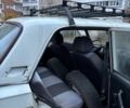 Сірий ВАЗ 2106, об'ємом двигуна 1.5 л та пробігом 1 тис. км за 358 $, фото 5 на Automoto.ua