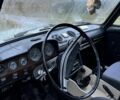 Сірий ВАЗ 2106, об'ємом двигуна 1.5 л та пробігом 1 тис. км за 358 $, фото 6 на Automoto.ua
