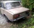 ВАЗ 2106 1984 в Днепре (Днепропетровске) на Automoto.ua Серый ВАЗ 2106, объемом двигателя 1.6 л и пробегом 7 тыс. км за 408 $, фото 5 на Automoto.ua