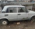 Серый ВАЗ 2106, объемом двигателя 1.5 л и пробегом 300 тыс. км за 200 $, фото 5 на Automoto.ua