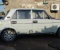 Сірий ВАЗ 2106, об'ємом двигуна 0.3 л та пробігом 1000 тис. км за 600 $, фото 1 на Automoto.ua