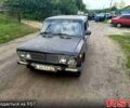 Серый ВАЗ 2106, объемом двигателя 1.3 л и пробегом 0 тыс. км за 600 $, фото 1 на Automoto.ua