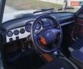 ВАЗ 2106 1984 в Новой Ушице на Automoto.ua Серый ВАЗ 2106, объемом двигателя 1.5 л и пробегом 87 тыс. км за 1650 $, фото 8 на Automoto.ua