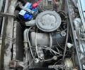 Сірий ВАЗ 2106, об'ємом двигуна 1.5 л та пробігом 1 тис. км за 358 $, фото 7 на Automoto.ua
