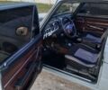ВАЗ 2106 1984 в Новой Ушице на Automoto.ua Серый ВАЗ 2106, объемом двигателя 1.5 л и пробегом 87 тыс. км за 1650 $, фото 7 на Automoto.ua