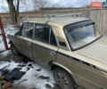 Серый ВАЗ 2106, объемом двигателя 1.3 л и пробегом 100 тыс. км за 603 $, фото 2 на Automoto.ua