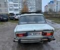 Сірий ВАЗ 2106, об'ємом двигуна 1.5 л та пробігом 1 тис. км за 358 $, фото 3 на Automoto.ua