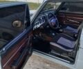 ВАЗ 2106 1984 в Новой Ушице на Automoto.ua Серый ВАЗ 2106, объемом двигателя 1.3 л и пробегом 87 тыс. км за 1650 $, фото 7 на Automoto.ua