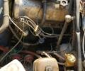 Сірий ВАЗ 2106, об'ємом двигуна 0.3 л та пробігом 1000 тис. км за 600 $, фото 5 на Automoto.ua