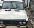 Серый ВАЗ 2106, объемом двигателя 1.5 л и пробегом 300 тыс. км за 200 $, фото 8 на Automoto.ua