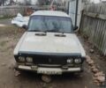 Серый ВАЗ 2106, объемом двигателя 1.5 л и пробегом 300 тыс. км за 200 $, фото 1 на Automoto.ua