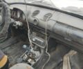 Серый ВАЗ 2106, объемом двигателя 1.5 л и пробегом 300 тыс. км за 200 $, фото 7 на Automoto.ua