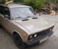 ВАЗ 2106 1984 в Днепре (Днепропетровске) на Automoto.ua Серый ВАЗ 2106, объемом двигателя 1.6 л и пробегом 7 тыс. км за 408 $, фото 7 на Automoto.ua