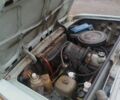 Серый ВАЗ 2106, объемом двигателя 1.6 л и пробегом 100 тыс. км за 800 $, фото 4 на Automoto.ua