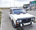 Серый ВАЗ 2106, объемом двигателя 1.57 л и пробегом 400 тыс. км за 850 $, фото 10 на Automoto.ua