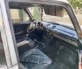 Сірий ВАЗ 2106, об'ємом двигуна 1.5 л та пробігом 67 тис. км за 600 $, фото 7 на Automoto.ua