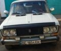 Сірий ВАЗ 2106, об'ємом двигуна 0.3 л та пробігом 1000 тис. км за 600 $, фото 1 на Automoto.ua