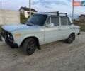 ВАЗ 2106 1984 в Новой Ушице на Automoto.ua Серый ВАЗ 2106, объемом двигателя 1.5 л и пробегом 87 тыс. км за 1650 $, фото 10 на Automoto.ua