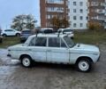 Сірий ВАЗ 2106, об'ємом двигуна 1.5 л та пробігом 1 тис. км за 358 $, фото 2 на Automoto.ua