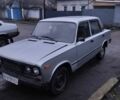 Серый ВАЗ 2106, объемом двигателя 0 л и пробегом 5 тыс. км за 784 $, фото 1 на Automoto.ua