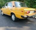 Серый ВАЗ 2106, объемом двигателя 1.6 л и пробегом 90 тыс. км за 726 $, фото 1 на Automoto.ua