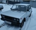 Серый ВАЗ 2106, объемом двигателя 0 л и пробегом 5 тыс. км за 784 $, фото 1 на Automoto.ua