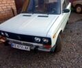 Серый ВАЗ 2106, объемом двигателя 1.3 л и пробегом 125 тыс. км за 720 $, фото 1 на Automoto.ua