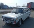 Сірий ВАЗ 2106, об'ємом двигуна 1.6 л та пробігом 100 тис. км за 497 $, фото 1 на Automoto.ua