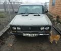Сірий ВАЗ 2106, об'ємом двигуна 1 л та пробігом 585 тис. км за 343 $, фото 1 на Automoto.ua