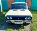 Сірий ВАЗ 2106, об'ємом двигуна 1.6 л та пробігом 0 тис. км за 900 $, фото 1 на Automoto.ua