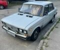 Сірий ВАЗ 2106, об'ємом двигуна 1.5 л та пробігом 400 тис. км за 448 $, фото 1 на Automoto.ua