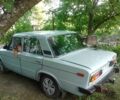 Серый ВАЗ 2106, объемом двигателя 0 л и пробегом 51 тыс. км за 698 $, фото 1 на Automoto.ua