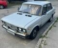 Серый ВАЗ 2106, объемом двигателя 1.5 л и пробегом 400 тыс. км за 448 $, фото 1 на Automoto.ua