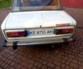 Серый ВАЗ 2106, объемом двигателя 1.3 л и пробегом 125 тыс. км за 720 $, фото 1 на Automoto.ua