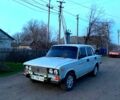 Серый ВАЗ 2106, объемом двигателя 1.5 л и пробегом 0 тыс. км за 520 $, фото 1 на Automoto.ua