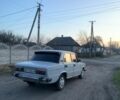 Сірий ВАЗ 2106, об'ємом двигуна 1.6 л та пробігом 254 тис. км за 495 $, фото 3 на Automoto.ua