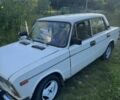 Серый ВАЗ 2106, объемом двигателя 1.3 л и пробегом 75 тыс. км за 336 $, фото 1 на Automoto.ua