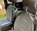 Серый ВАЗ 2106, объемом двигателя 1.3 л и пробегом 0 тыс. км за 850 $, фото 5 на Automoto.ua